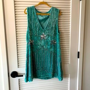 Spell & gypsy collective dress